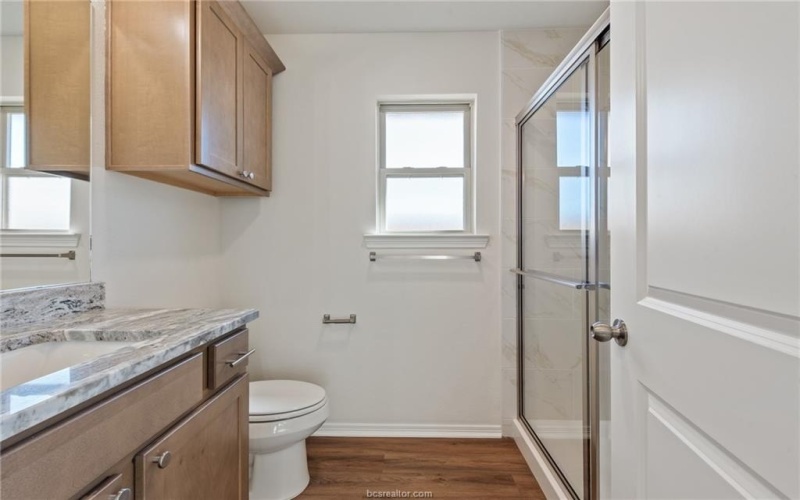 1231 High Street, Navasota, TX 77868, 3 Bedrooms Bedrooms, ,2 BathroomsBathrooms,Residential,For Sale,1231 High Street,0,26001867