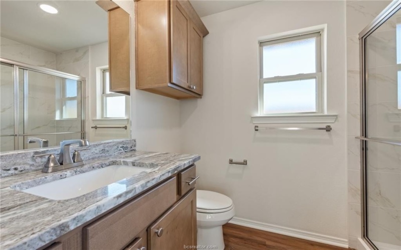 1231 High Street, Navasota, TX 77868, 3 Bedrooms Bedrooms, ,2 BathroomsBathrooms,Residential,For Sale,1231 High Street,0,26001867