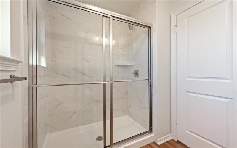 1231 High Street, Navasota, TX 77868, 3 Bedrooms Bedrooms, ,2 BathroomsBathrooms,Residential,For Sale,1231 High Street,0,26001867