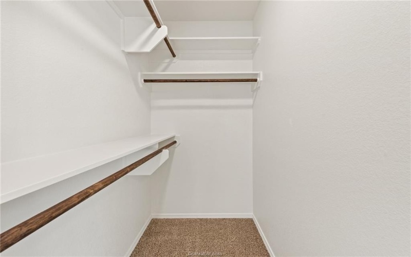 1231 High Street, Navasota, TX 77868, 3 Bedrooms Bedrooms, ,2 BathroomsBathrooms,Residential,For Sale,1231 High Street,0,26001867