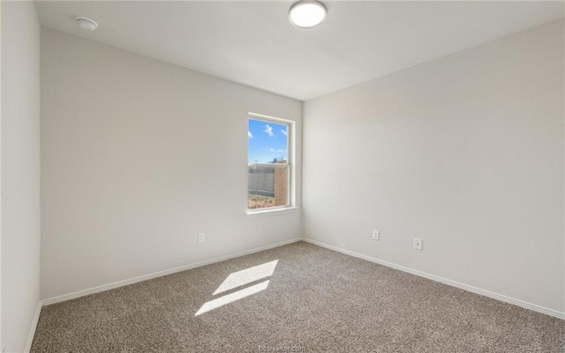 1231 High Street, Navasota, TX 77868, 3 Bedrooms Bedrooms, ,2 BathroomsBathrooms,Residential,For Sale,1231 High Street,0,26001867