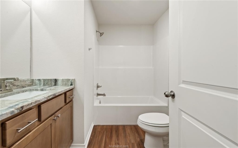 1231 High Street, Navasota, TX 77868, 3 Bedrooms Bedrooms, ,2 BathroomsBathrooms,Residential,For Sale,1231 High Street,0,26001867