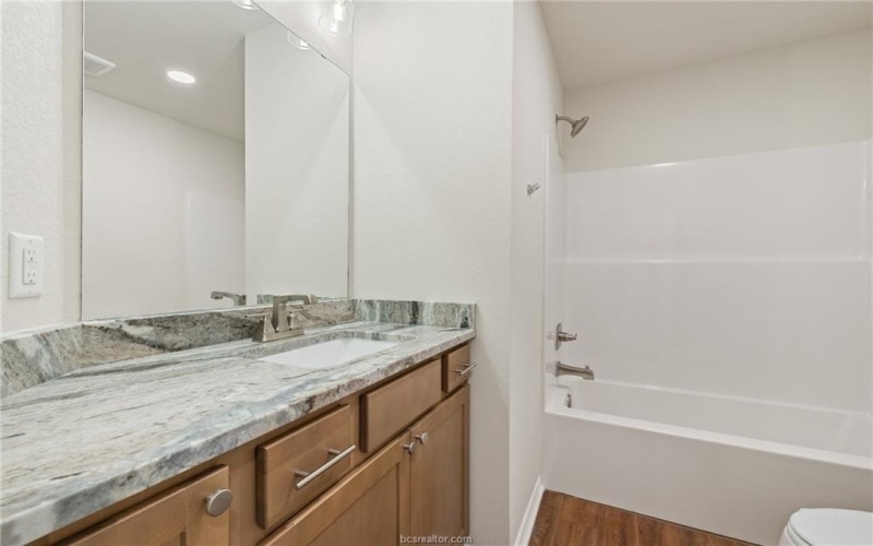 1231 High Street, Navasota, TX 77868, 3 Bedrooms Bedrooms, ,2 BathroomsBathrooms,Residential,For Sale,1231 High Street,0,26001867