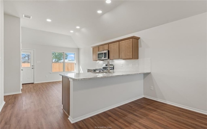 1231 High Street, Navasota, TX 77868, 3 Bedrooms Bedrooms, ,2 BathroomsBathrooms,Residential,For Sale,1231 High Street,0,26001867