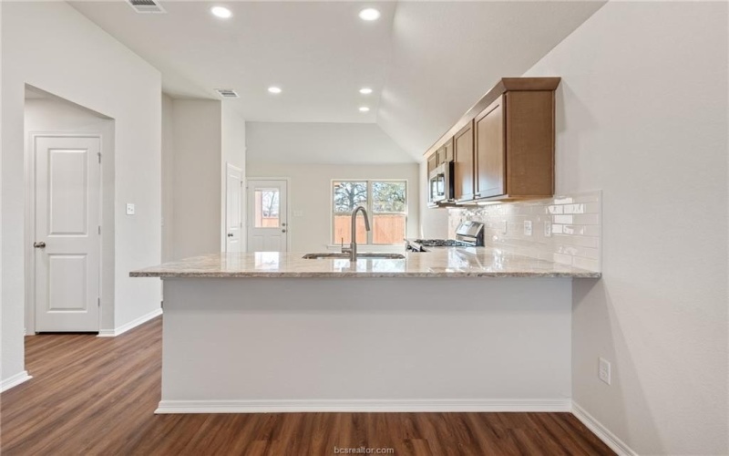 1231 High Street, Navasota, TX 77868, 3 Bedrooms Bedrooms, ,2 BathroomsBathrooms,Residential,For Sale,1231 High Street,0,26001867