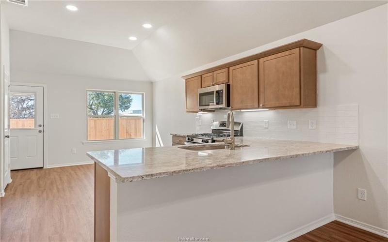 1231 High Street, Navasota, TX 77868, 3 Bedrooms Bedrooms, ,2 BathroomsBathrooms,Residential,For Sale,1231 High Street,0,26001867