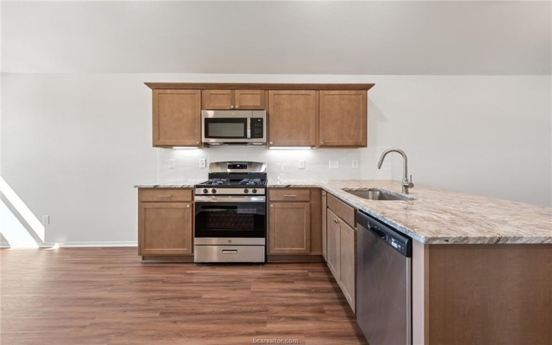 1231 High Street, Navasota, TX 77868, 3 Bedrooms Bedrooms, ,2 BathroomsBathrooms,Residential,For Sale,1231 High Street,0,26001867