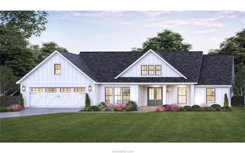 102 Pueblo Drive, Caldwell, TX 77836, 3 Bedrooms Bedrooms, ,2 BathroomsBathrooms,Residential,For Sale,102 Pueblo Drive,0,26002114