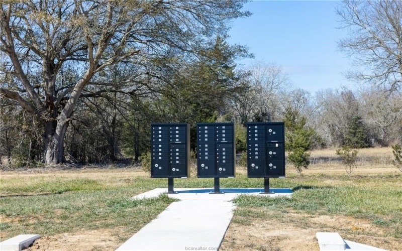 102 Pueblo Drive, Caldwell, TX 77836, 3 Bedrooms Bedrooms, ,2 BathroomsBathrooms,Residential,For Sale,102 Pueblo Drive,0,26002114