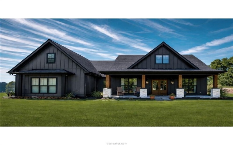 103 Pueblo Drive, Caldwell, TX 77836, 2 Bedrooms Bedrooms, ,1 BathroomBathrooms,Residential,For Sale,103 Pueblo Drive,0,26002116