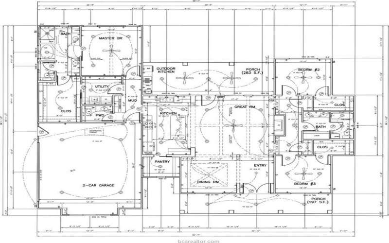 103 Pueblo Drive, Caldwell, TX 77836, 2 Bedrooms Bedrooms, ,1 BathroomBathrooms,Residential,For Sale,103 Pueblo Drive,0,26002116