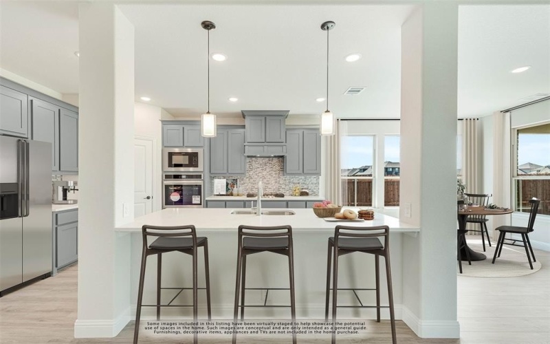 148 Rosewood Drive, Glenn Heights, TX 75154, 4 Bedrooms Bedrooms, ,3 BathroomsBathrooms,Residential,For Sale,148 Rosewood Drive,20638178