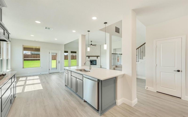 148 Rosewood Drive, Glenn Heights, TX 75154, 4 Bedrooms Bedrooms, ,3 BathroomsBathrooms,Residential,For Sale,148 Rosewood Drive,20638178