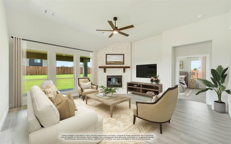 148 Rosewood Drive, Glenn Heights, TX 75154, 4 Bedrooms Bedrooms, ,3 BathroomsBathrooms,Residential,For Sale,148 Rosewood Drive,20638178