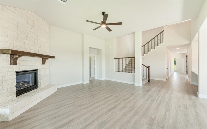 148 Rosewood Drive, Glenn Heights, TX 75154, 4 Bedrooms Bedrooms, ,3 BathroomsBathrooms,Residential,For Sale,148 Rosewood Drive,20638178