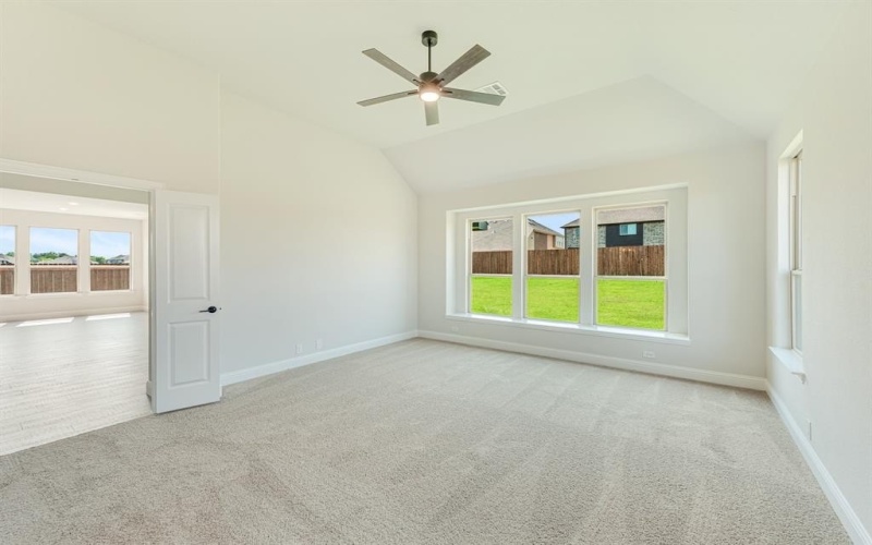 148 Rosewood Drive, Glenn Heights, TX 75154, 4 Bedrooms Bedrooms, ,3 BathroomsBathrooms,Residential,For Sale,148 Rosewood Drive,20638178
