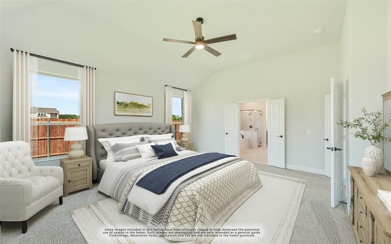 148 Rosewood Drive, Glenn Heights, TX 75154, 4 Bedrooms Bedrooms, ,3 BathroomsBathrooms,Residential,For Sale,148 Rosewood Drive,20638178