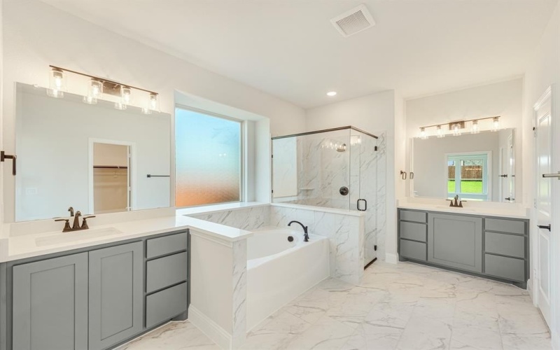 148 Rosewood Drive, Glenn Heights, TX 75154, 4 Bedrooms Bedrooms, ,3 BathroomsBathrooms,Residential,For Sale,148 Rosewood Drive,20638178