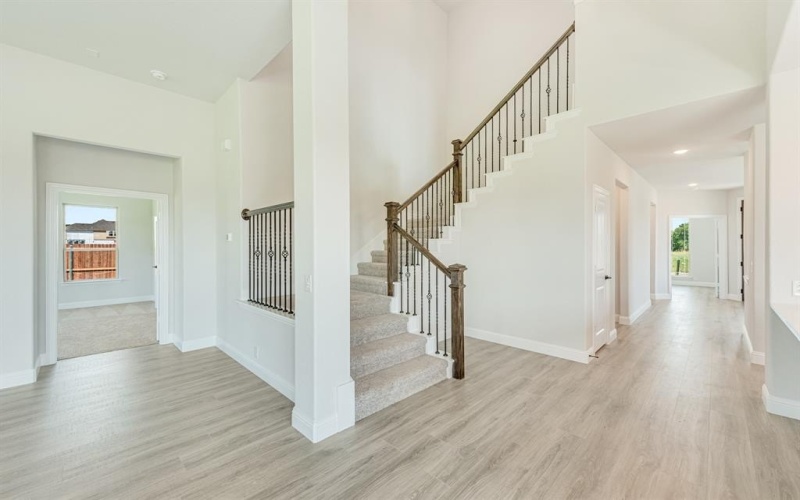 148 Rosewood Drive, Glenn Heights, TX 75154, 4 Bedrooms Bedrooms, ,3 BathroomsBathrooms,Residential,For Sale,148 Rosewood Drive,20638178