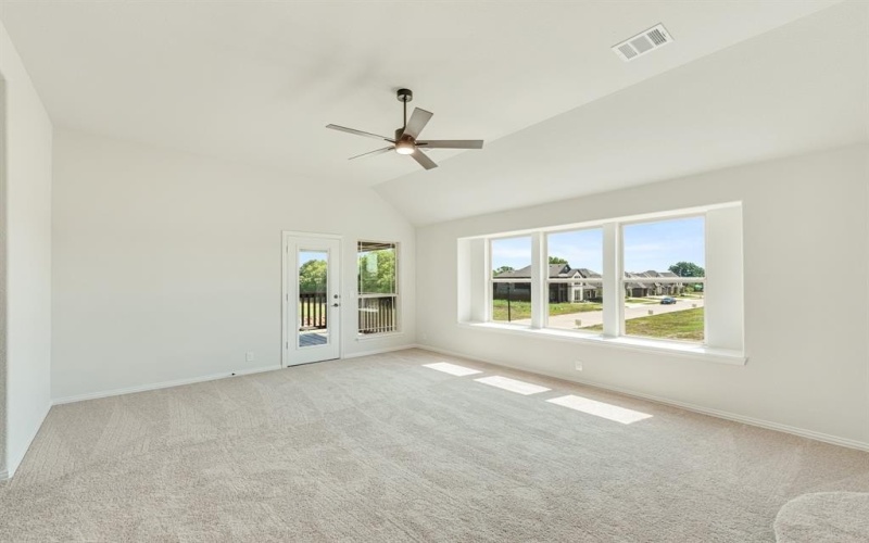 148 Rosewood Drive, Glenn Heights, TX 75154, 4 Bedrooms Bedrooms, ,3 BathroomsBathrooms,Residential,For Sale,148 Rosewood Drive,20638178