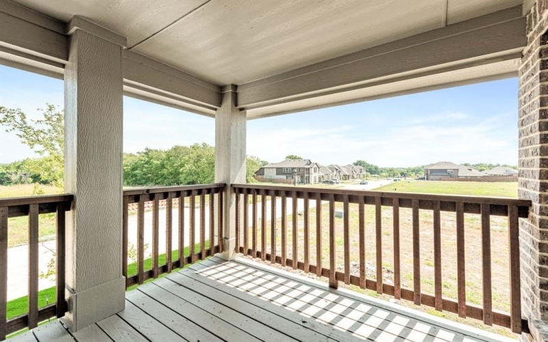 148 Rosewood Drive, Glenn Heights, TX 75154, 4 Bedrooms Bedrooms, ,3 BathroomsBathrooms,Residential,For Sale,148 Rosewood Drive,20638178