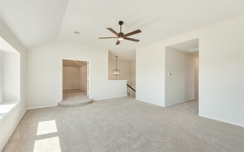 148 Rosewood Drive, Glenn Heights, TX 75154, 4 Bedrooms Bedrooms, ,3 BathroomsBathrooms,Residential,For Sale,148 Rosewood Drive,20638178