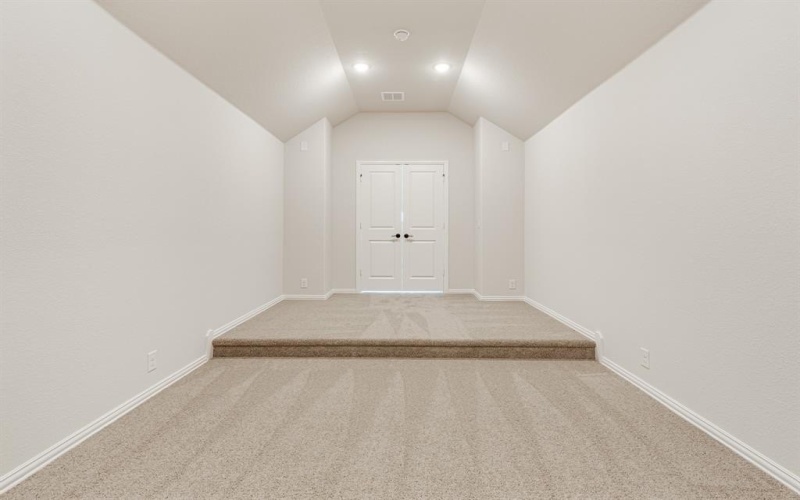 148 Rosewood Drive, Glenn Heights, TX 75154, 4 Bedrooms Bedrooms, ,3 BathroomsBathrooms,Residential,For Sale,148 Rosewood Drive,20638178