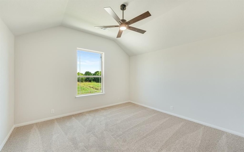 148 Rosewood Drive, Glenn Heights, TX 75154, 4 Bedrooms Bedrooms, ,3 BathroomsBathrooms,Residential,For Sale,148 Rosewood Drive,20638178
