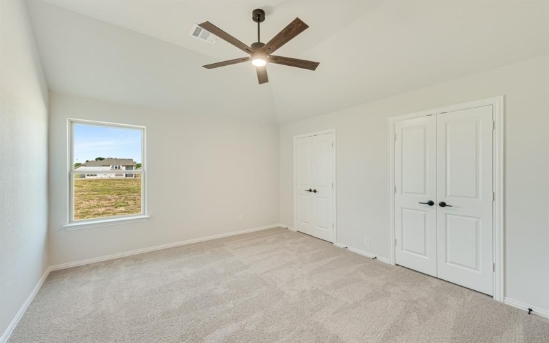 148 Rosewood Drive, Glenn Heights, TX 75154, 4 Bedrooms Bedrooms, ,3 BathroomsBathrooms,Residential,For Sale,148 Rosewood Drive,20638178