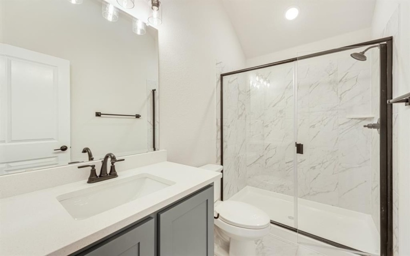 148 Rosewood Drive, Glenn Heights, TX 75154, 4 Bedrooms Bedrooms, ,3 BathroomsBathrooms,Residential,For Sale,148 Rosewood Drive,20638178