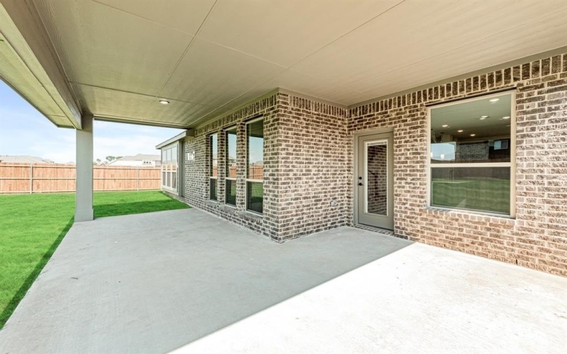 148 Rosewood Drive, Glenn Heights, TX 75154, 4 Bedrooms Bedrooms, ,3 BathroomsBathrooms,Residential,For Sale,148 Rosewood Drive,20638178