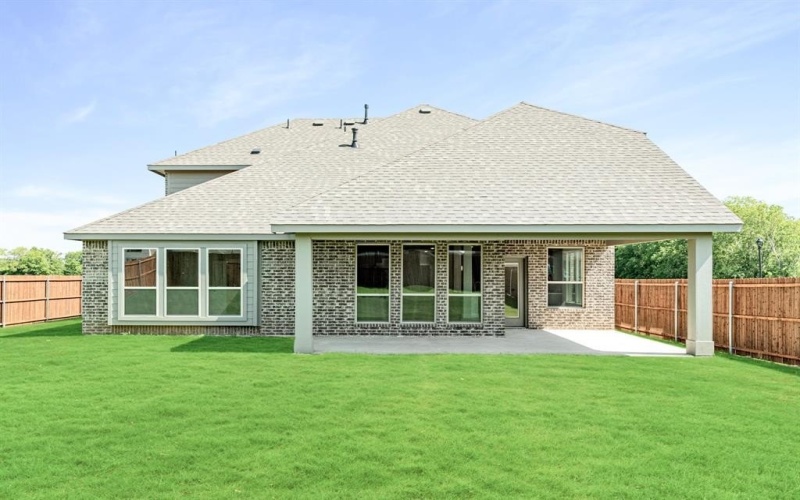 148 Rosewood Drive, Glenn Heights, TX 75154, 4 Bedrooms Bedrooms, ,3 BathroomsBathrooms,Residential,For Sale,148 Rosewood Drive,20638178