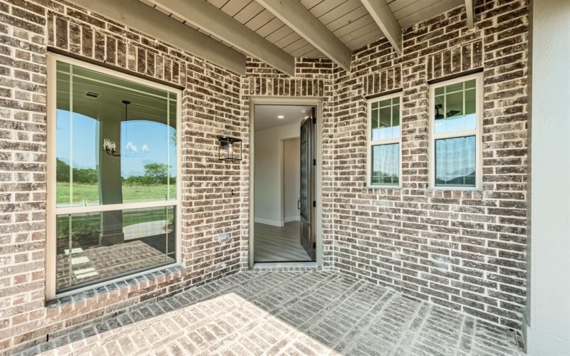 148 Rosewood Drive, Glenn Heights, TX 75154, 4 Bedrooms Bedrooms, ,3 BathroomsBathrooms,Residential,For Sale,148 Rosewood Drive,20638178