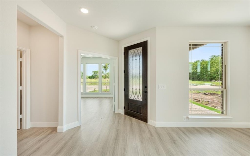 148 Rosewood Drive, Glenn Heights, TX 75154, 4 Bedrooms Bedrooms, ,3 BathroomsBathrooms,Residential,For Sale,148 Rosewood Drive,20638178