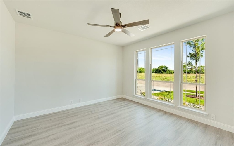 148 Rosewood Drive, Glenn Heights, TX 75154, 4 Bedrooms Bedrooms, ,3 BathroomsBathrooms,Residential,For Sale,148 Rosewood Drive,20638178