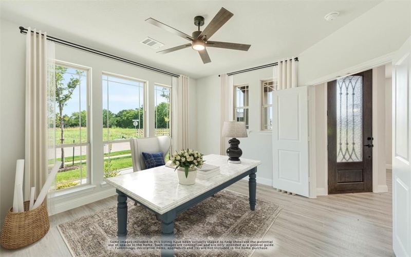 148 Rosewood Drive, Glenn Heights, TX 75154, 4 Bedrooms Bedrooms, ,3 BathroomsBathrooms,Residential,For Sale,148 Rosewood Drive,20638178