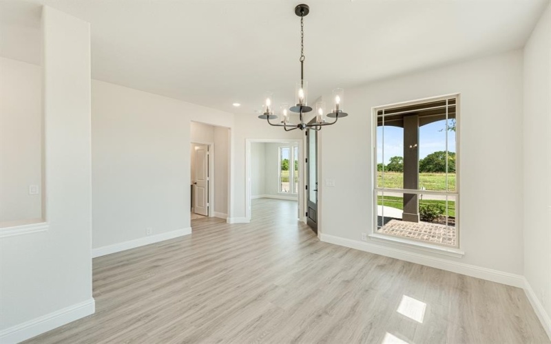 148 Rosewood Drive, Glenn Heights, TX 75154, 4 Bedrooms Bedrooms, ,3 BathroomsBathrooms,Residential,For Sale,148 Rosewood Drive,20638178