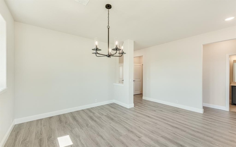 148 Rosewood Drive, Glenn Heights, TX 75154, 4 Bedrooms Bedrooms, ,3 BathroomsBathrooms,Residential,For Sale,148 Rosewood Drive,20638178