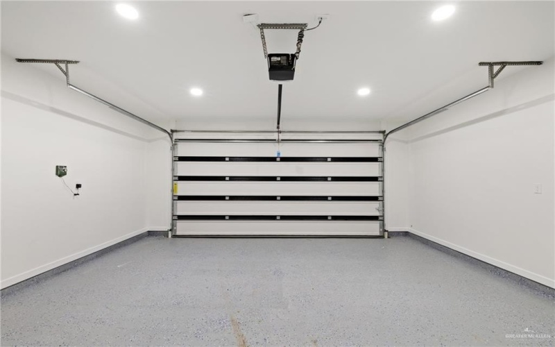 1808 Trophy Drive, Edinburg, TX 78542, 3 Bedrooms Bedrooms, ,2 BathroomsBathrooms,Residential,For Sale,1808 Trophy Drive,0,495112