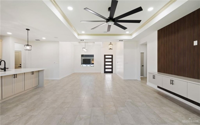 1808 Trophy Drive, Edinburg, TX 78542, 3 Bedrooms Bedrooms, ,2 BathroomsBathrooms,Residential,For Sale,1808 Trophy Drive,0,495112