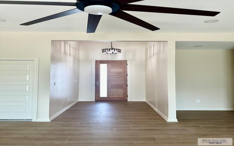 422 FAITH DR., LA FERIA, TX 78559, 3 Bedrooms Bedrooms, ,2 BathroomsBathrooms,Residential,For Sale,422 FAITH DR.,0,29767593