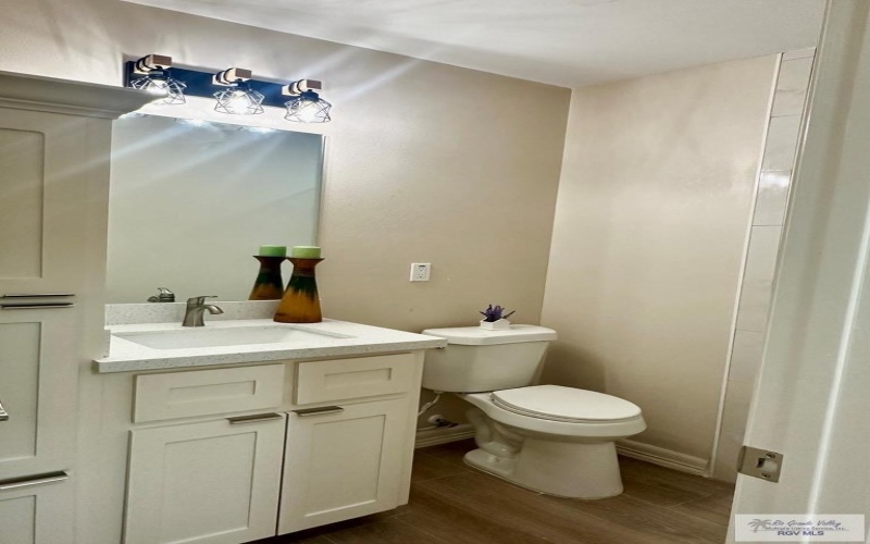 422 FAITH DR., LA FERIA, TX 78559, 3 Bedrooms Bedrooms, ,2 BathroomsBathrooms,Residential,For Sale,422 FAITH DR.,0,29767593