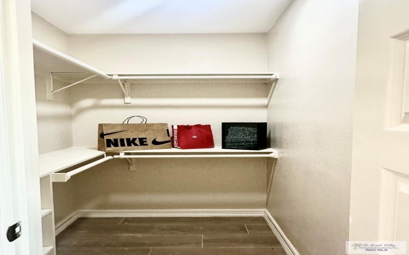 422 FAITH DR., LA FERIA, TX 78559, 3 Bedrooms Bedrooms, ,2 BathroomsBathrooms,Residential,For Sale,422 FAITH DR.,0,29767593