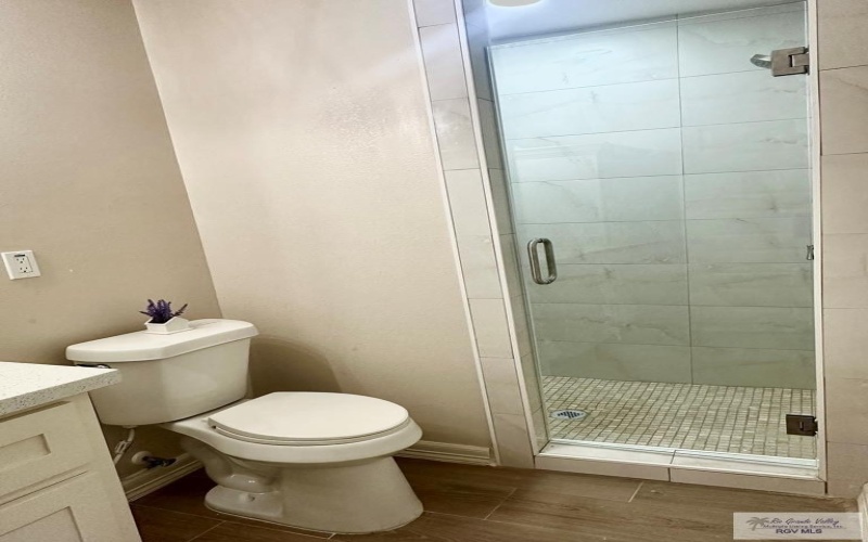 422 FAITH DR., LA FERIA, TX 78559, 3 Bedrooms Bedrooms, ,2 BathroomsBathrooms,Residential,For Sale,422 FAITH DR.,0,29767593