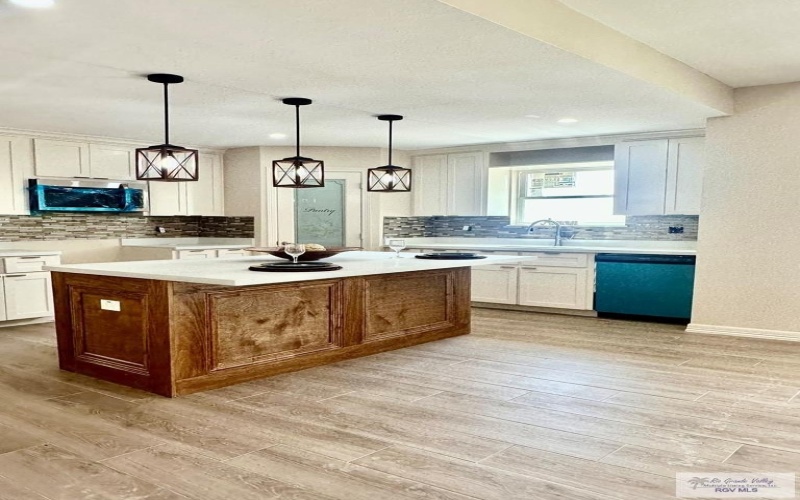 422 FAITH DR., LA FERIA, TX 78559, 3 Bedrooms Bedrooms, ,2 BathroomsBathrooms,Residential,For Sale,422 FAITH DR.,0,29767593