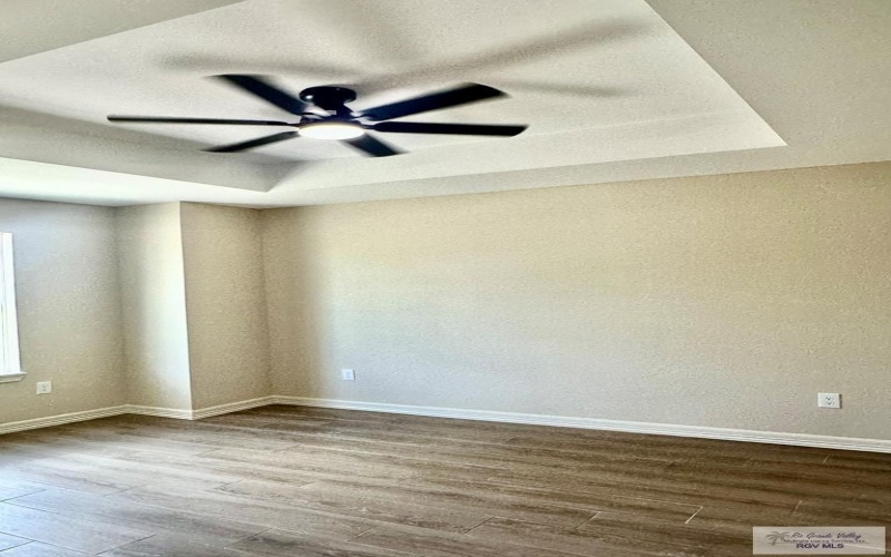 422 FAITH DR., LA FERIA, TX 78559, 3 Bedrooms Bedrooms, ,2 BathroomsBathrooms,Residential,For Sale,422 FAITH DR.,0,29767593