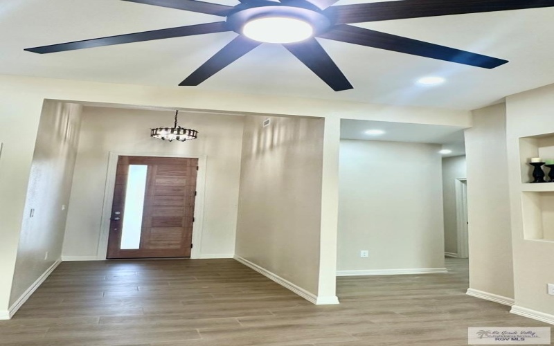 422 FAITH DR., LA FERIA, TX 78559, 3 Bedrooms Bedrooms, ,2 BathroomsBathrooms,Residential,For Sale,422 FAITH DR.,0,29767593