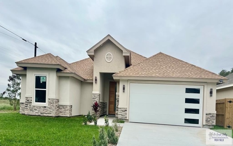 422 FAITH DR., LA FERIA, TX 78559, 3 Bedrooms Bedrooms, ,2 BathroomsBathrooms,Residential,For Sale,422 FAITH DR.,0,29767593