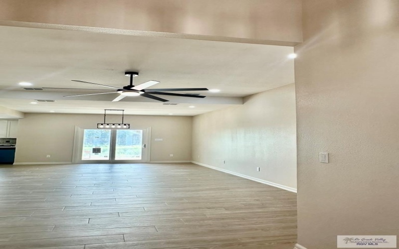 422 FAITH DR., LA FERIA, TX 78559, 3 Bedrooms Bedrooms, ,2 BathroomsBathrooms,Residential,For Sale,422 FAITH DR.,0,29767593