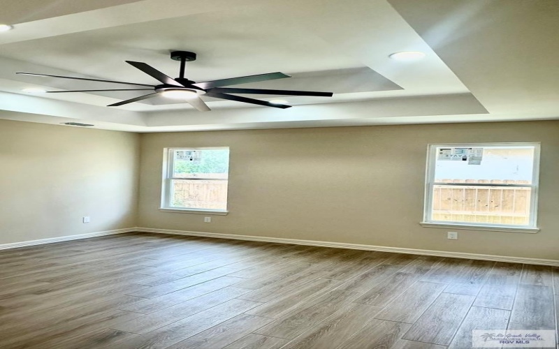 422 FAITH DR., LA FERIA, TX 78559, 3 Bedrooms Bedrooms, ,2 BathroomsBathrooms,Residential,For Sale,422 FAITH DR.,0,29767593